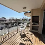 Departamento De Categoria A 50Mt De Playa La Perla