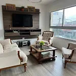 Departamento De Categoria A 50Mt De Playa La Perla